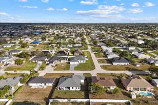 3015 SW 10th Ave, Cape Coral, FL 33914 - Photo 37