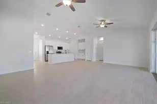 3015 SW 10th Ave, Cape Coral, FL 33914 - Photo 25