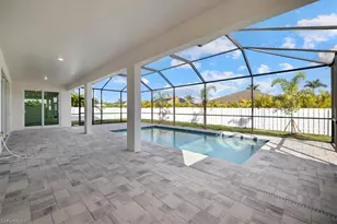3015 SW 10th Ave, Cape Coral, FL 33914 - Photo 33