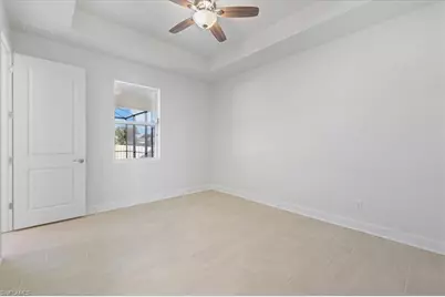 3015 SW 10th Ave, Cape Coral, FL 33914 - Photo 11