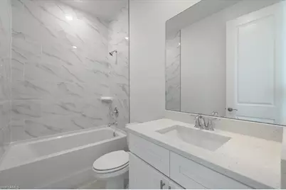 3015 SW 10th Ave, Cape Coral, FL 33914 - Photo 13