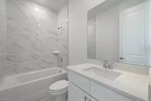 3015 SW 10th Ave, Cape Coral, FL 33914 - Photo 13