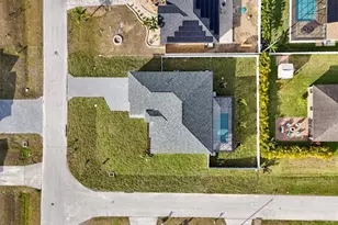 3015 SW 10th Ave, Cape Coral, FL 33914 - Photo 41