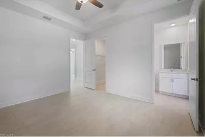 3015 SW 10th Ave, Cape Coral, FL 33914 - Photo 9