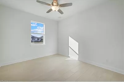 3015 SW 10th Ave, Cape Coral, FL 33914 - Photo 15