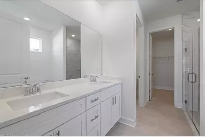 3015 SW 10th Ave, Cape Coral, FL 33914 - Photo 7