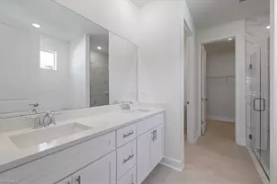 3015 SW 10th Ave, Cape Coral, FL 33914 - Photo 7