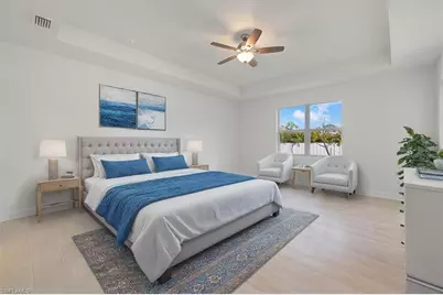 3015 SW 10th Ave, Cape Coral, FL 33914 - Photo 5