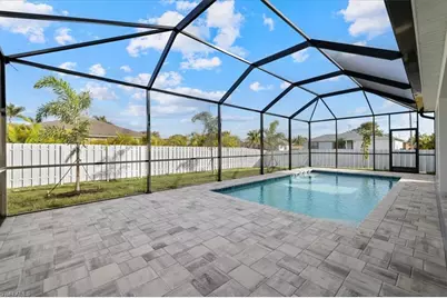 3015 SW 10th Ave, Cape Coral, FL 33914 - Photo 31