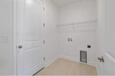 3015 SW 10th Ave, Cape Coral, FL 33914 - Photo 27