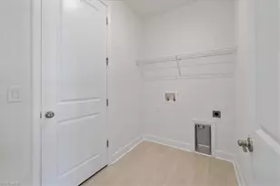 3015 SW 10th Ave, Cape Coral, FL 33914 - Photo 27