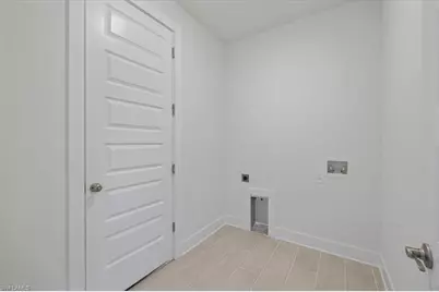 433 SW 21st St, Cape Coral, FL 33991 - Photo 29