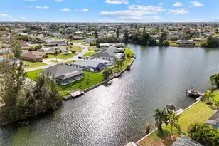 433 SW 21st St, Cape Coral, FL 33991 - Photo 39
