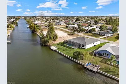 433 SW 21st St, Cape Coral, FL 33991 - Photo 47