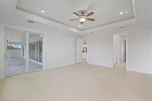 433 SW 21st St, Cape Coral, FL 33991 - Photo 7