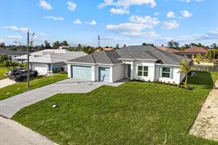 433 SW 21st St, Cape Coral, FL 33991 - Photo 49