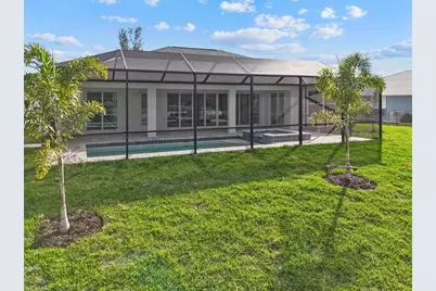 433 SW 21st St, Cape Coral, FL 33991 - Photo 37