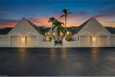 16200 Kelly Cove Dr #209, Fort Myers, FL 33908 - Photo 1