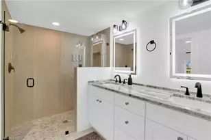 16200 Kelly Cove Dr, Fort Myers, FL 33908 - Photo 27