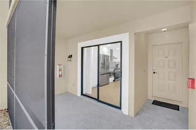 16200 Kelly Cove Dr #209, Fort Myers, FL 33908 - Photo 9