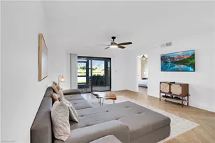 16200 Kelly Cove Dr, Fort Myers, FL 33908 - Photo 21