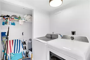 16200 Kelly Cove Dr, Fort Myers, FL 33908 - Photo 29