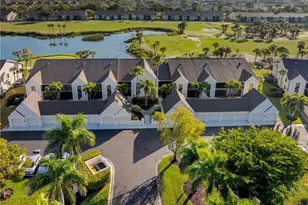 16200 Kelly Cove Dr, Fort Myers, FL 33908 - Photo 3