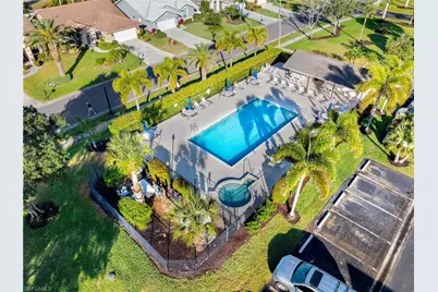 16200 Kelly Cove Dr #209, Fort Myers, FL 33908 - Photo 39