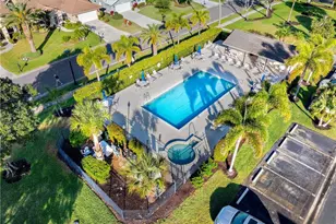 16200 Kelly Cove Dr, Fort Myers, FL 33908 - Photo 39