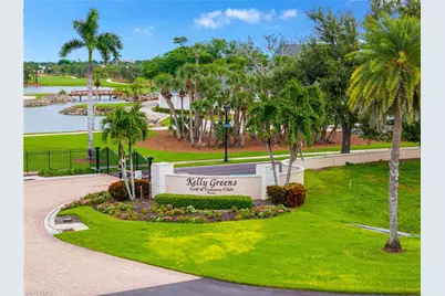 16200 Kelly Cove Dr #209, Fort Myers, FL 33908 - Photo 7
