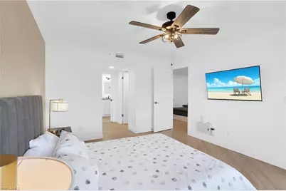 16200 Kelly Cove Dr #209, Fort Myers, FL 33908 - Photo 25