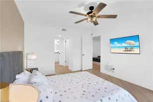 16200 Kelly Cove Dr, Fort Myers, FL 33908 - Photo 25