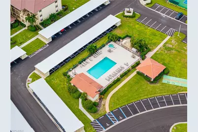 16200 Kelly Cove Dr #209, Fort Myers, FL 33908 - Photo 47