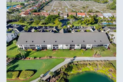 16200 Kelly Cove Dr #209, Fort Myers, FL 33908 - Photo 37