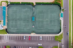 16200 Kelly Cove Dr, Fort Myers, FL 33908 - Photo 45