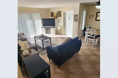 4781 Lakeside Club Blvd #2-B1, Fort Myers, FL 33905 - Photo 7