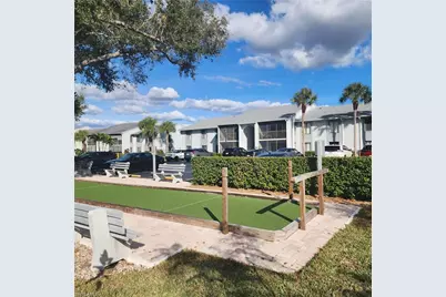 4781 Lakeside Club Blvd #2-B1, Fort Myers, FL 33905 - Photo 19
