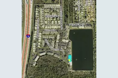 4781 Lakeside Club Blvd #2-B1, Fort Myers, FL 33905 - Photo 25
