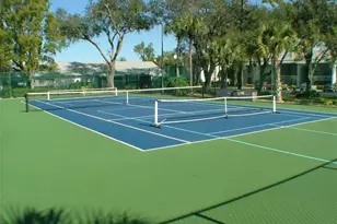 4781 Lakeside Club Blvd, Fort Myers, FL 33905 - Photo 21