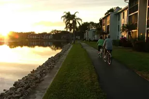 4781 Lakeside Club Blvd, Fort Myers, FL 33905 - Photo 23