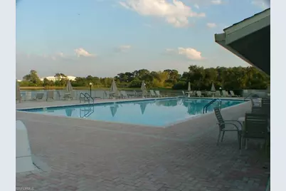 4781 Lakeside Club Blvd #2-B1, Fort Myers, FL 33905 - Photo 15