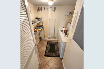 4781 Lakeside Club Blvd #2-B1, Fort Myers, FL 33905 - Photo 11