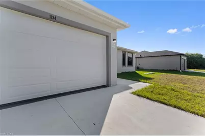 1134 Cumming St E, Lehigh Acres, FL 33974 - Photo 3