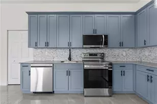 1134 Cumming St E, Lehigh Acres, FL 33974 - Photo 11