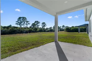 1134 Cumming St E, Lehigh Acres, FL 33974 - Photo 25