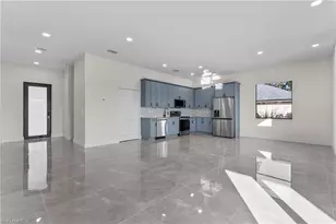 1134 Cumming St E, Lehigh Acres, FL 33974 - Photo 7