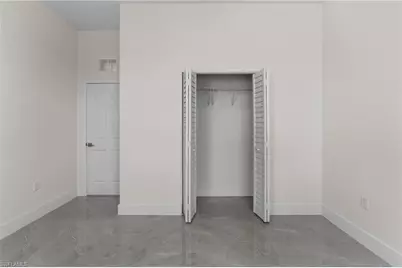 1134 Cumming St E, Lehigh Acres, FL 33974 - Photo 15