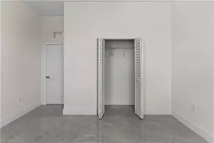 1134 Cumming St E, Lehigh Acres, FL 33974 - Photo 15