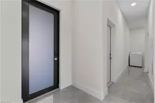 1134 Cumming St E, Lehigh Acres, FL 33974 - Photo 13