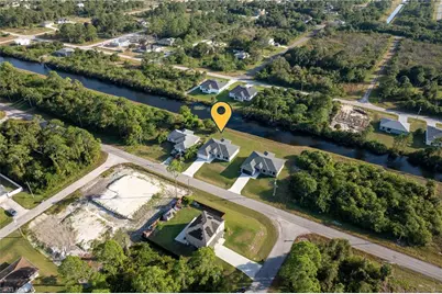 1134 Cumming St E, Lehigh Acres, FL 33974 - Photo 31